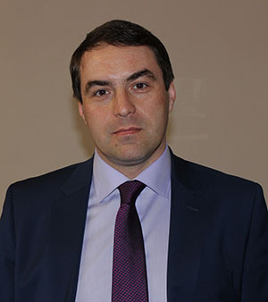 Золотарев Александр Анатольевич